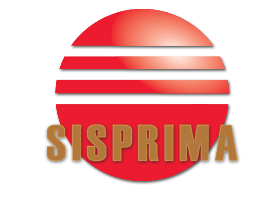 Sistem Prima Infotek